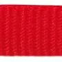 Red Dingo Classic Dog Harness Red Dingo Classic Dog Harness