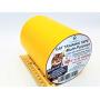 TrendsHaus Cat Training Tape Scratch Deterrent Furniture Protection (Clear 5'' X 30 Yards) Extra-Wide Multi-Purpose Couch Protection from Scratching