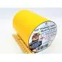 TrendsHaus Cat Training Tape Scratch Deterrent Furniture Protection (Clear 5'' X 30 Yards) Extra-Wide Multi-Purpose Couch Protection from Scratching TrendsHaus Cat Training Tape Scratch Deterrent Furniture Protection (Clear 5'' X 30 Yards) Extra-Wide Multi-Purpose Couch Protection from Scratching