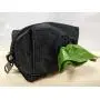 Durable Waterproof Canvas Dog Poop Bag Dispenser Dog Poop Bag Holder for Dog Poop Bags Dog Waste Bags Easy Attaches to Dog Leash Included 1 Roll Poop Bags Durable Waterproof Canvas Dog Poop Bag Dispenser Dog Poop Bag Holder for Dog Poop Bags Dog Waste Bags Easy Attaches to Dog Leash Included 1 Roll Poop Bags