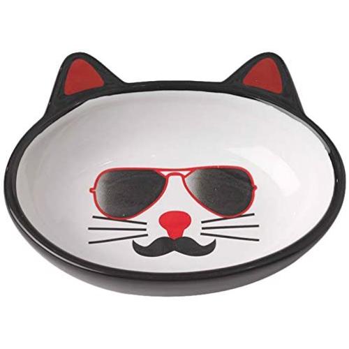 Pet Rageous Mon Ami