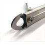Pet Nail Clippers [Zan] Guillotine Type Large Dogs