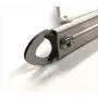 Pet Nail Clippers [Zan] Guillotine Type Large Dogs