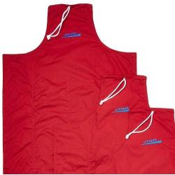 Warming Airbag - Set Of 3