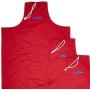 Warming Airbag - Set Of 3