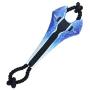 The Coop HP119 Halo Energy Sword Tugger Dog Toy, One Size
