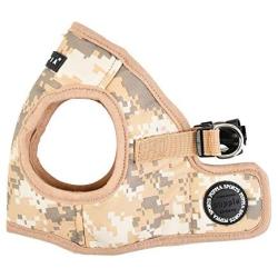 Puppia Sentinel Harness B