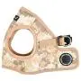 Puppia Sentinel Harness B