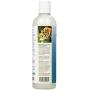Durvet Naturals Conditioner Shampoo, 17-Ounce