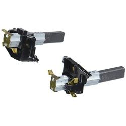Master Equipment FlashDry Replacement Parts