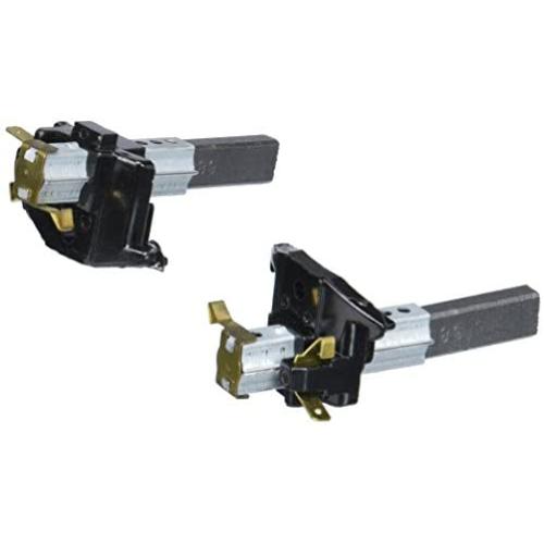 Master Equipment FlashDry Replacement Parts