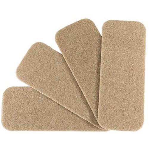 PetSafe CozyUp Folding Pet Steps, Foldable Steps for Dogs and Cats, Best for Small to Large Pets