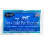 Caldera Pet Therapy Shoulder Pet Therapy Wrap with Therapy Gel, Small