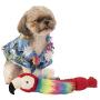 Rubies Costume Luau Pet Costume
