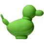 CHARMING Pet Products DCA79935XS Latex Rubber Farm Balloon Dog Toy, Digby The Duck, Mini CHARMING Pet Products DCA79935XS Latex Rubber Farm Balloon Dog Toy, Digby The Duck, Mini