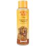 Burts Bees for Dogs Natural Shed Control Shampoo with Omega 3s and Vitamin E