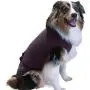Surgi~Snuggly Disposable Dog Diapers Keeper - for Male and Female Dogs - Wrap Around Legs for Superior Fit - Fits (PL-SL-DK) Surgi~Snuggly Disposable Dog Diapers Keeper - for Male and Female Dogs - Wrap Around Legs for Superior Fit - Fits (PL-SL-DK)