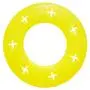 Easy to Catch, Throw and Safe Use. Dog Flying Disc Rubber Fitness Flyer Sports Toys Outdoor Pet Training Supplies on Lawn Beach Yard Games (21CM) Easy to Catch, Throw and Safe Use. Dog Flying Disc Rubber Fitness Flyer Sports Toys Outdoor Pet Training Supplies on Lawn Beach Yard Games (21CM)