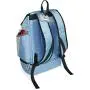 Mobile Dog Gear, Dog Travel Bag, Drop Bottom Week Away Backpack for Medium and Large Dogs, Includes 2 Lined Food Carriers and 2 Collapsible Dog Bowls Mobile Dog Gear, Dog Travel Bag, Drop Bottom Week Away Backpack for Medium and Large Dogs, Includes 2 Lined Food Carriers and 2 Collapsible Dog Bowls
