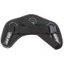 Julius-K9, IDC PowerHarness with Side Rings for Dogs