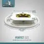 Dog Water Dispenser Pet Fountain - Upgraded 2020 Easy Paw Activated Dog Steps Eco-Friendly Pet Water Fountain with New Durable Leak-Proof Dog Bowl Hose Fresh Water Funny Dog Toys Keep Pets Cool Dog Water Dispenser Pet Fountain - Upgraded 2020 Easy Paw Activated Dog Steps Eco-Friendly Pet Water Fountain with New Durable Leak-Proof Dog Bowl Hose Fresh Water Funny Dog Toys Keep Pets Cool