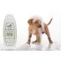 Dead Sea Dog Shampoo for Dry Itchy Skin - 2 in 1 Conditioner and Oatmeal Dog Shampoo for Sensitive Skin - Puppy Shampoo with Essential Oils, Plant Extracts, Dead Sea Minerals 20oz - Dog is Good Dead Sea Dog Shampoo for Dry Itchy Skin - 2 in 1 Conditioner and Oatmeal Dog Shampoo for Sensitive Skin - Puppy Shampoo with Essential Oils, Plant Extracts, Dead Sea Minerals 20oz - Dog is Good