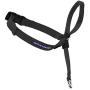 PetSafe Gentle Leader Headcollar, No-Pull Dog Collar – Perfect for Leash & Harness Training – Stops Pets from Pulling and Choking on Walks – Works with Small, Medium and Large Dogs