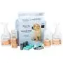 Martha Stewart for Pets Training Pads for All Dogs & Puppies | 23'' x 23'' Puppy Pads, 100Count, 100 Count - 23'' x 23'' (FF10284) Martha Stewart for Pets Training Pads for All Dogs & Puppies | 23'' x 23'' Puppy Pads, 100Count, 100 Count - 23'' x 23'' (FF10284)