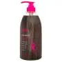 MOD Pet Shampoo - for Dogs & Cats - Hypoallergenic w/Aloe & Vitamin E - Conditions & Deodorizes - Provides Relief from Itchy Dry Skin & Nourishes Coat (Coconut Almond, 34 oz Pump) MOD Pet Shampoo - for Dogs & Cats - Hypoallergenic w/Aloe & Vitamin E - Conditions & Deodorizes - Provides Relief from Itchy Dry Skin & Nourishes Coat (Coconut Almond, 34 oz Pump)