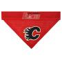Pets First Pet Bandana