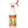 MisterMax Anti Icky Poo Odor Remover (1) Pint