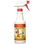 MisterMax Anti Icky Poo Odor Remover (1) Pint