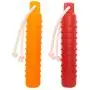 Segzwlor Dog Float Toy - Interactive Training Bumper & Fetching Dog Retrieving Dummy Outdoor - Lightweight for Float on The Water Pool Fetch Rope Dummie Toys - Suit for Small, Medium, Large Dogs Segzwlor Dog Float Toy - Interactive Training Bumper & Fetching Dog Retrieving Dummy Outdoor - Lightweight for Float on The Water Pool Fetch Rope Dummie Toys - Suit for Small, Medium, Large Dogs