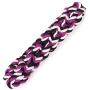 Grriggles 10-Inch Rope Stick Dog Toy