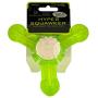 Hyper Pet Squawkers Interactive Dog Toys