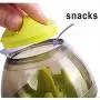 Chenteshangmao Dog Toy Tumbler Leaking Food Ball Pet Automatic Leaking Device New Puzzle Fun v5 Chenteshangmao Dog Toy Tumbler Leaking Food Ball Pet Automatic Leaking Device New Puzzle Fun v5