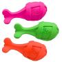 Dura Play Bacon Scented Dog Toys