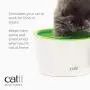 Catit Senses 2.0 Multi Feeder, Interactive Cat Toys Catit Senses 2.0 Multi Feeder, Interactive Cat Toys