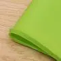 Dog Cat Food Feeding Mat - Silicone Waterproof Pet Bowl Mat Placemat Non Slip Food Mat with Raised Edge Dog Cat Food Feeding Mat - Silicone Waterproof Pet Bowl Mat Placemat Non Slip Food Mat with Raised Edge