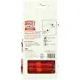 Natures Miracle NM-5980 45 Count Disposable Waste Bag Dispenser with Pick-Up Bags, Hydrant Shape Natures Miracle NM-5980 45 Count Disposable Waste Bag Dispenser with Pick-Up Bags, Hydrant Shape
