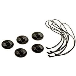 GoPro Tether Accessory Kit