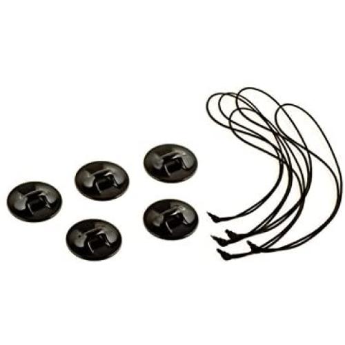 GoPro Tether Accessory Kit GoPro Tether Accessory Kit