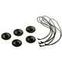 GoPro Tether Accessory Kit GoPro Tether Accessory Kit
