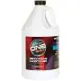 One Shot Deodorizing Conditioner, 1 Gallon One Shot Deodorizing Conditioner, 1 Gallon