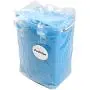 63'' x 12''/47'' X 12'' Foldable Dog Bath Pool Pet Bathing Tub Dog Swimming Pool Bathing Tub for Pets Dogs Cats Kids Two Sizes 63'' x 12''/47'' X 12'' Foldable Dog Bath Pool Pet Bathing Tub Dog Swimming Pool Bathing Tub for Pets Dogs Cats Kids Two Sizes