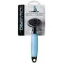 CONAIRPRO Dog & cat CONAIRPRO Dog & cat