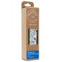 Jonathan Adler: Now House Mint Terrazzo Multi-Functional Leash, Stylish and Functional Way to Keep Your Dog Looking Great