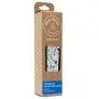 Jonathan Adler: Now House Mint Terrazzo Multi-Functional Leash, Stylish and Functional Way to Keep Your Dog Looking Great Jonathan Adler: Now House Mint Terrazzo Multi-Functional Leash, Stylish and Functional Way to Keep Your Dog Looking Great
