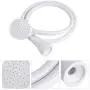 Dog Shower Head Spray Drains Strainer Pet Bath Hose Sink Shampoo Sprayer Faucet Shower Head Washing Hair Hairdresser Small Animals Grooming Accessories(Single Tap) Dog Shower Head Spray Drains Strainer Pet Bath Hose Sink Shampoo Sprayer Faucet Shower Head Washing Hair Hairdresser Small Animals Grooming Accessories(Single Tap)