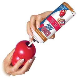 KONG 2 Pack Classic